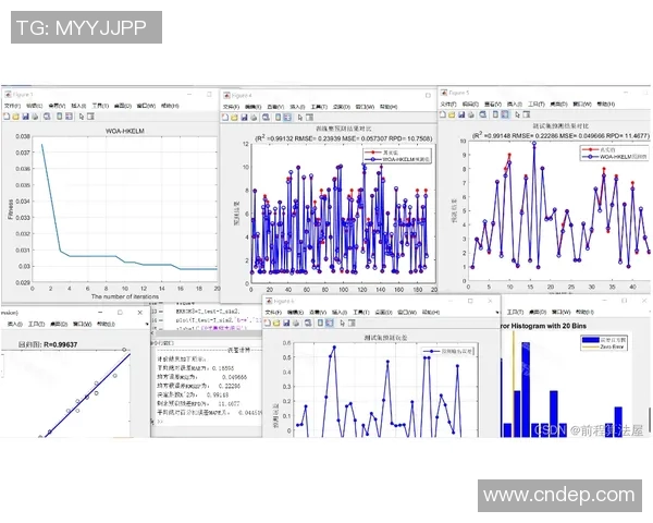 上海极限运动队配合表现的数据分析与提升策略探讨