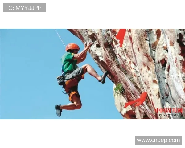 杭州攀岩队与深圳攀岩队赛后复盘分析比赛经验与策略总结