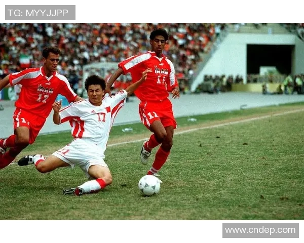 深圳足球队的华丽蜕变与总决赛背后的奋斗历程揭秘