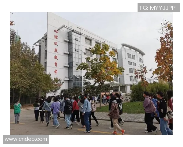 滑板心理素质评比揭晓上海滑板队荣获第四名展现强大心理素质