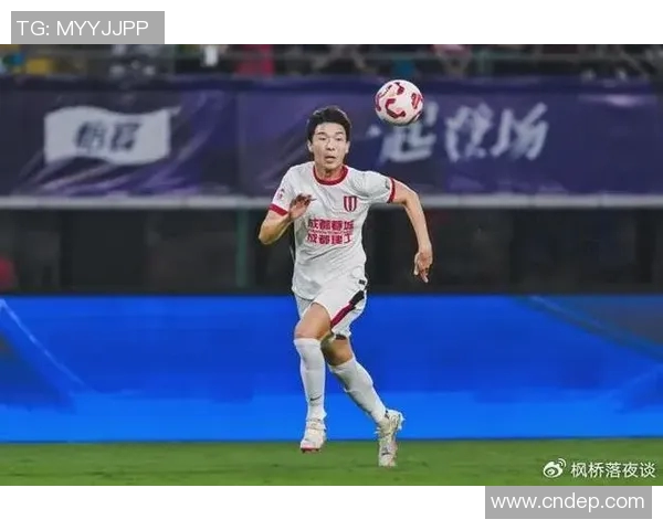 成都网球队防反打法深度解析与战术运用探讨