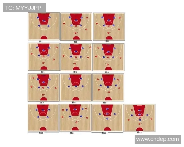 深圳乒乓球队区域防守体系解析与战术应用研究