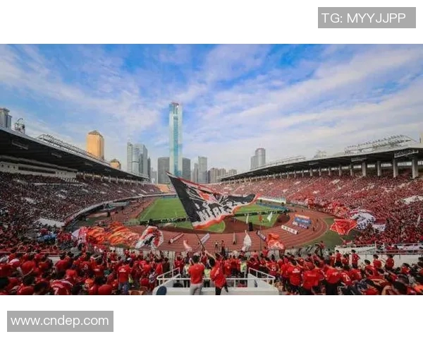 广州足球队技术争议引发热议球迷与专家各抒己见探讨战术与表现