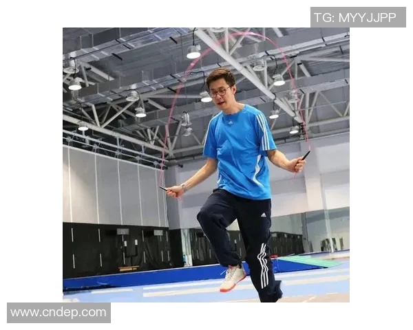 武汉乒乓球队心理素质探讨：如何提升运动员的心理韧性与竞技表现