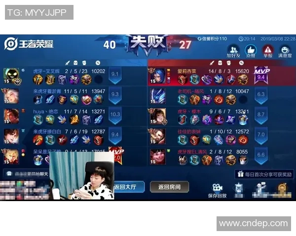 王者荣耀赛季更新FPX战队创造历史新高速度排名引发热议