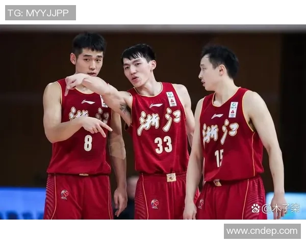 CBA精彩对决北控迎战浙江全场直播尽在此刻不容错过 CBA精彩对决北控迎战浙江全场直播尽在此刻不容错过