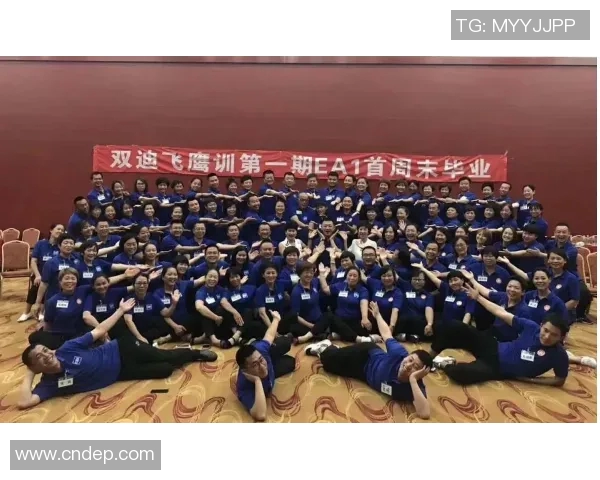 TES的蜕变之旅:从挑战者到世界冠军的荣耀之路 TES的蜕变之旅:从挑战者到世界冠军的荣耀之路