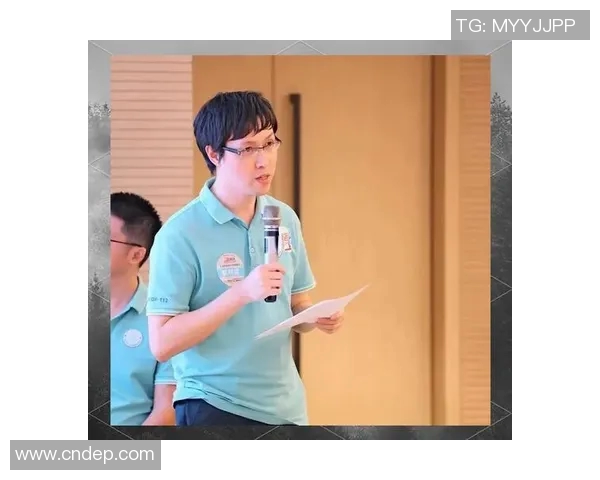 上海篮球队转型之路揭秘:从传统强队到现代竞技新标杆的蜕变之旅 上海篮球队转型之路揭秘:从传统强队到现代竞技新标杆的蜕变之旅