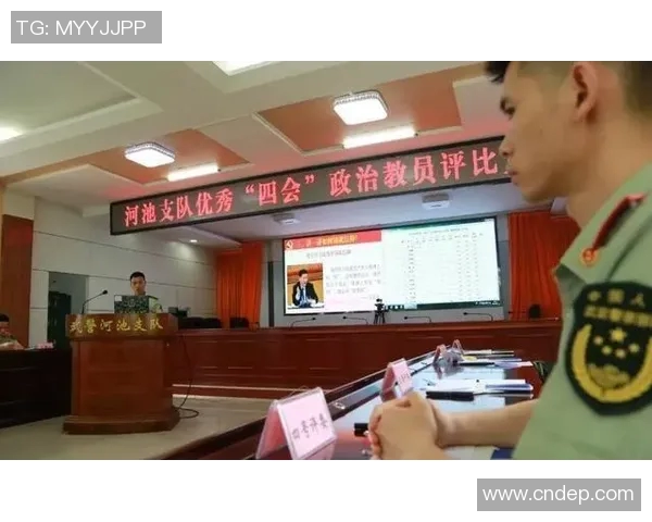 专访篮球传奇吴伟深度解析成功背后的秘诀与心路历程